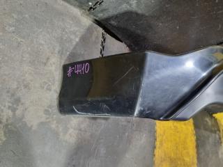 Губа задняя TOYOTA PRIUS ZVW30 2ZR-FXE MODELLISTA 2 ракурс