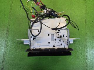 Магнитофон NISSAN X-TRAIL NT32 MR20-DD B8260-4BA23, MM516D-L 5 ракурс Магнитофон NISSAN X-TRAIL NT32 MR20-DD B8260-4BA23, MM516D-L 5 ракурс