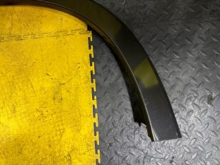 Дефендер правый передний HONDA VEZEL RU3 LEB 74107-T7B-003, 74107-T7A/B 4 ракурс