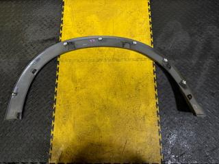 Дефендер правый передний HONDA VEZEL RU3 LEB 74107-T7B-003, 74107-T7A/B 5 ракурс