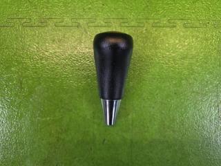 Ручка кпп TOYOTA CROWN JZS173 1JZ-GE 3 ракурс