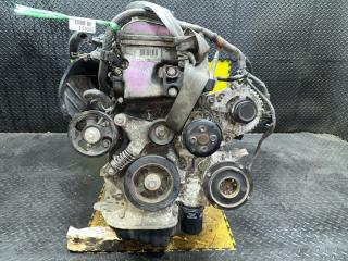 ДВС TOYOTA VELLFIRE ANH25 2AZ-FE 19000-0H330, F210996 1 ракурс