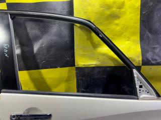 Дверь правая передняя NISSAN SERENA GC27 MR20-DD H010M5TAMA 2 ракурс