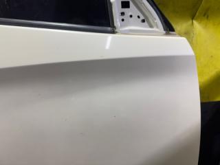 Дверь правая передняя NISSAN SERENA GC27 MR20-DD H010M5TAMA 5 ракурс