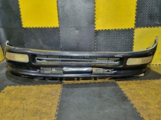 Бампер передний TOYOTA SPRINTER TRUENO AE101 4A-FE 52119-1E070-01, 203 1 ракурс