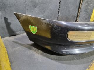 Бампер передний TOYOTA SPRINTER TRUENO AE101 4A-FE 52119-1E070-01, 203 2 ракурс