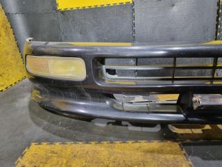 Бампер передний TOYOTA SPRINTER TRUENO AE101 4A-FE 52119-1E070-01, 203 3 ракурс