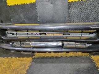 Бампер передний TOYOTA SPRINTER TRUENO AE101 4A-FE 52119-1E070-01, 203 4 ракурс