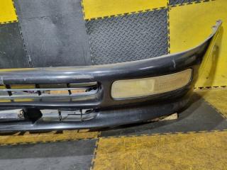 Бампер передний TOYOTA SPRINTER TRUENO AE101 4A-FE 52119-1E070-01, 203 5 ракурс