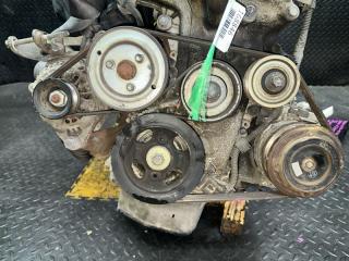 ДВС TOYOTA PASSO SETTE M512E 3SZ-VE 19000-B1Q42, 2340217 2 ракурс