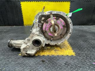АКПП TOYOTA PASSO SETTE M512E 3SZ-VE 30500B1090 1 ракурс