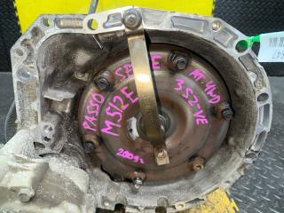 АКПП TOYOTA PASSO SETTE M512E 3SZ-VE 30500B1090 2 ракурс