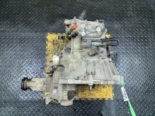 АКПП TOYOTA PASSO SETTE M512E 3SZ-VE 30500B1090 4 ракурс