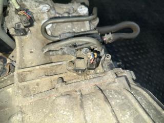 АКПП TOYOTA PASSO SETTE M512E 3SZ-VE 30500B1090 5 ракурс