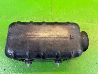 Патрубок воздушного фильтра TOYOTA LAND CRUISER HDJ81 1HD-T 53295-60020 3 ракурс