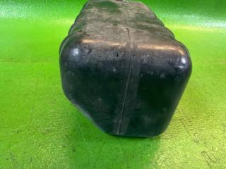 Патрубок воздушного фильтра TOYOTA LAND CRUISER HDJ81 1HD-T 53295-60020 4 ракурс