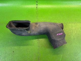 Патрубок воздушного фильтра TOYOTA LAND CRUISER HDJ81 1HD-T 53207-60120, 53207-60100 1 ракурс