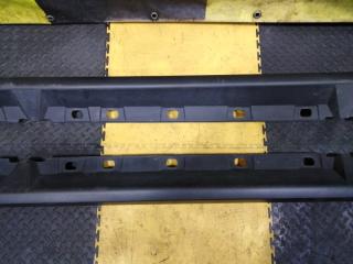 Порог TOYOTA RAIZE A201A WA-VE 76901-B1010 76902-B1010 3 ракурс Порог TOYOTA RAIZE A201A WA-VE 76901-B1010 76902-B1010 3 ракурс