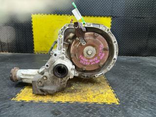 АКПП TOYOTA PASSO SETTE M512E 3SZ-VE 30500B1090 1 ракурс