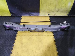 Запчасть планка телевизора HONDA FIT SHUTTLE