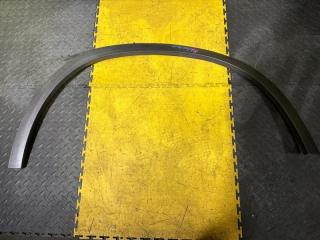 Запчасть дефендер передний правый Mercedes-Benz GLC220D 2017