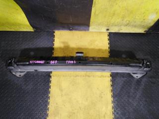 Запчасть жесткость бампера HONDA FIT SHUTTLE