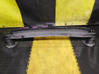 Жесткость бампера HONDA FIT SHUTTLE GG8 71130-TF7-000ZZ 2 ракурс