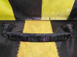 Жесткость бампера HONDA FIT SHUTTLE GG8 71130-TF7-000ZZ 3 ракурс