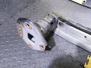 Жесткость бампера HONDA FIT SHUTTLE GG8 71130-TF7-000ZZ 5 ракурс