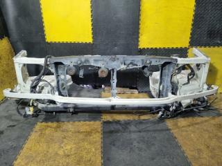 Телевизор TOYOTA LAND CRUISER UZJ100 2UZ-FE 53201-60050, 5219760010 2 ракурс