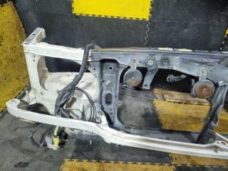 Телевизор TOYOTA LAND CRUISER UZJ100 2UZ-FE 53201-60050, 5219760010 4 ракурс