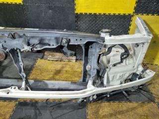 Телевизор TOYOTA LAND CRUISER UZJ100 2UZ-FE 53201-60050, 5219760010 5 ракурс