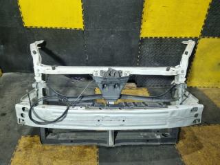 Телевизор MITSUBISHI COLT Z27A 4G15T 5211A100 5211A113, 5211A114 2 ракурс