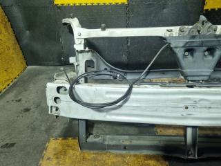 Телевизор MITSUBISHI COLT Z27A 4G15T 5211A100 5211A113, 5211A114 4 ракурс