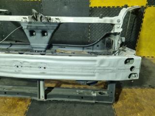 Телевизор MITSUBISHI COLT Z27A 4G15T 5211A100 5211A113, 5211A114 5 ракурс