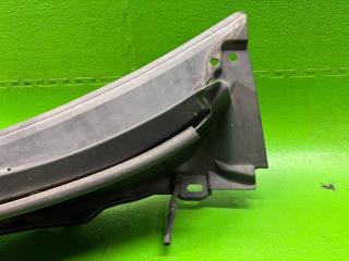 Жабо переднее HONDA STEPWGN RP3 L15B 74215-TAA-000 2 ракурс