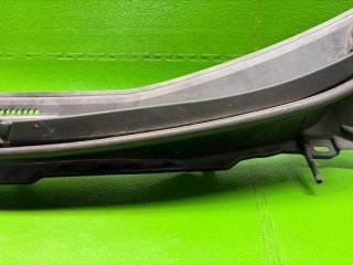 Жабо переднее HONDA STEPWGN RP3 L15B 74215-TAA-000 3 ракурс