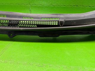 Жабо переднее HONDA STEPWGN RP3 L15B 74215-TAA-000 4 ракурс