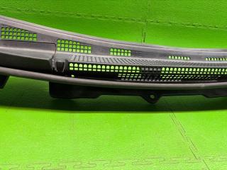 Жабо переднее HONDA STEPWGN RP3 L15B 74215-TAA-000 5 ракурс