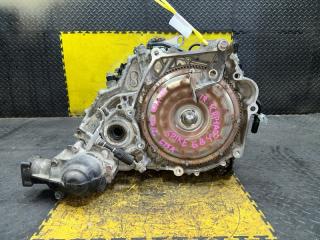 АКПП  HONDA FREED SPIKE GB4 L15A ,M1PA ,M1PA 1 ракурс