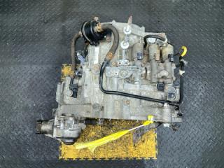 АКПП HONDA FREED SPIKE GB4 L15A M1PA 3 ракурс