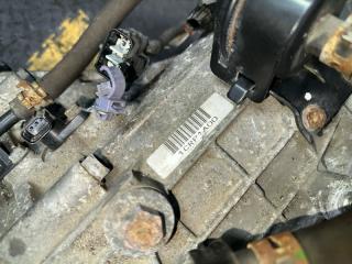 АКПП HONDA FREED SPIKE GB4 L15A M1PA 5 ракурс
