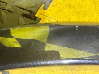 Накладка на крыло передняя левая CAYENNE 2004 9PA M48
