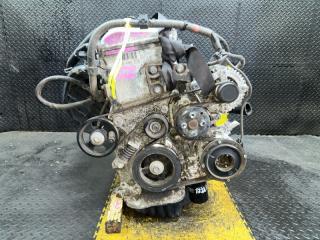 ДВС TOYOTA VELLFIRE ANH25 2AZ-FE 19000-0H330, C489837 1 ракурс