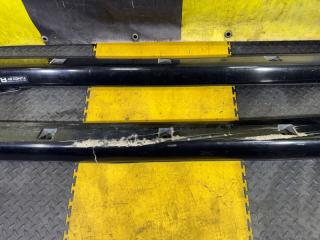 Порог TOYOTA SPRINTER TRUENO AE101 4A-FE 3 ракурс