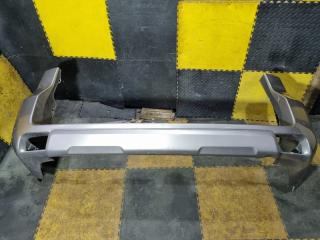 Бампер задний  TOYOTA LAND CRUISER PRADO TRJ150 ,52159-6088 ,52159-6088 1 ракурс