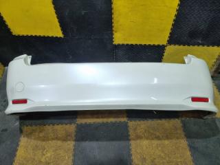 Бампер задний TOYOTA IPSUM ACM21 2AZ-FE 52159-44240-A1 1 ракурс