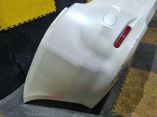 Бампер задний TOYOTA IPSUM ACM21 2AZ-FE 52159-44240-A1 2 ракурс