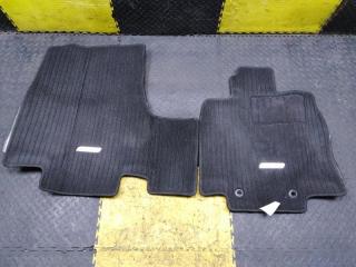 Коврики комплект HONDA STEPWGN RP3 L15B 2 ракурс Коврики комплект HONDA STEPWGN RP3 L15B 2 ракурс
