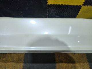Бампер задний TOYOTA IPSUM ACM21 2AZ-FE 52159-44240-A1 4 ракурс
